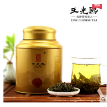 китайский экстракт зеленого чая похудения